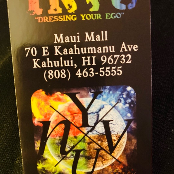 ✨••••Cookies and dreams tee 2xl🍪 NWT - Picture 2 of 6